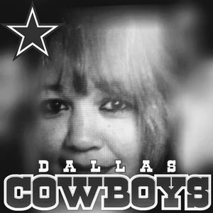 Meet your Posher, Delia